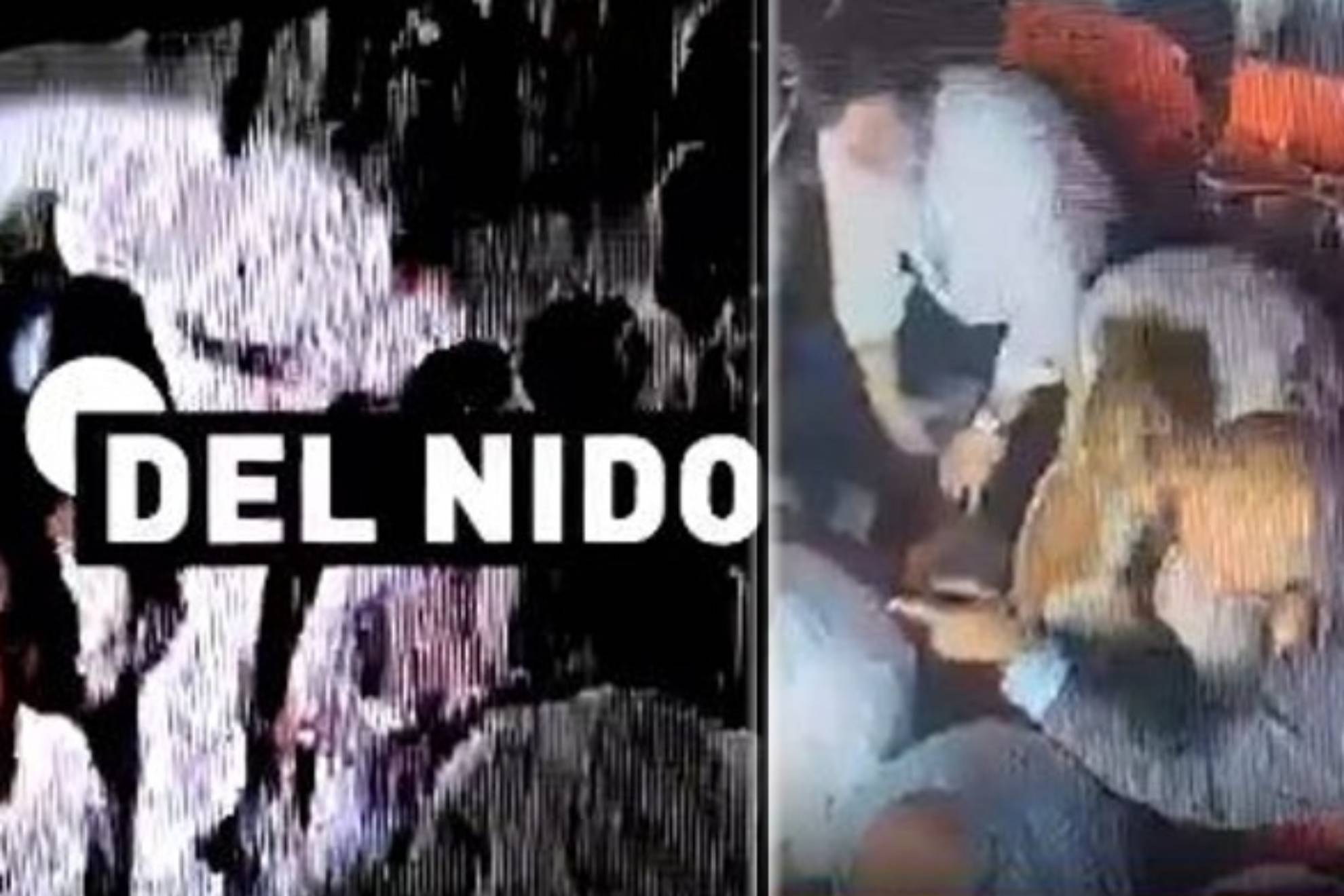 遭遇类似低 遭遇类似低