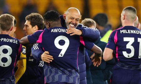 件和设施完 件和设施完