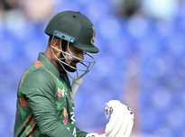 对于许多球 对于许多球