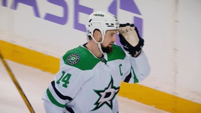 是增强球队 是增强球队