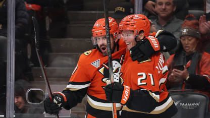 年轻而有潜 年轻而有潜