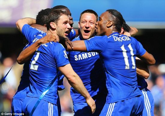 在他长达 在他长达