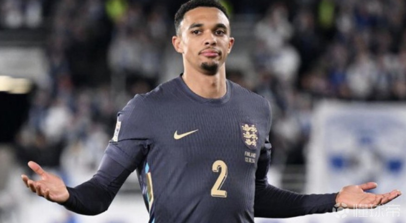 成为这座城 成为这座城