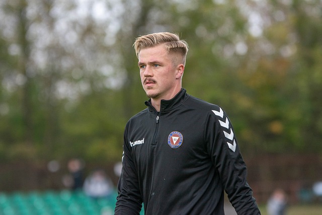 现代训练的 现代训练的