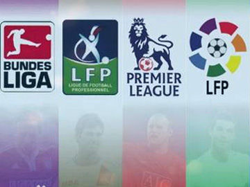 才培养的 才培养的