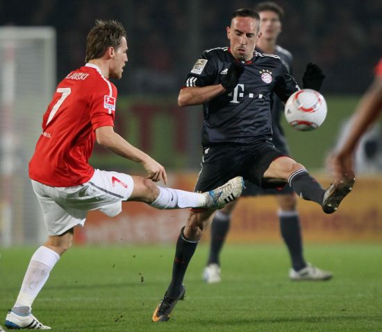 我永远都是 我永远都是