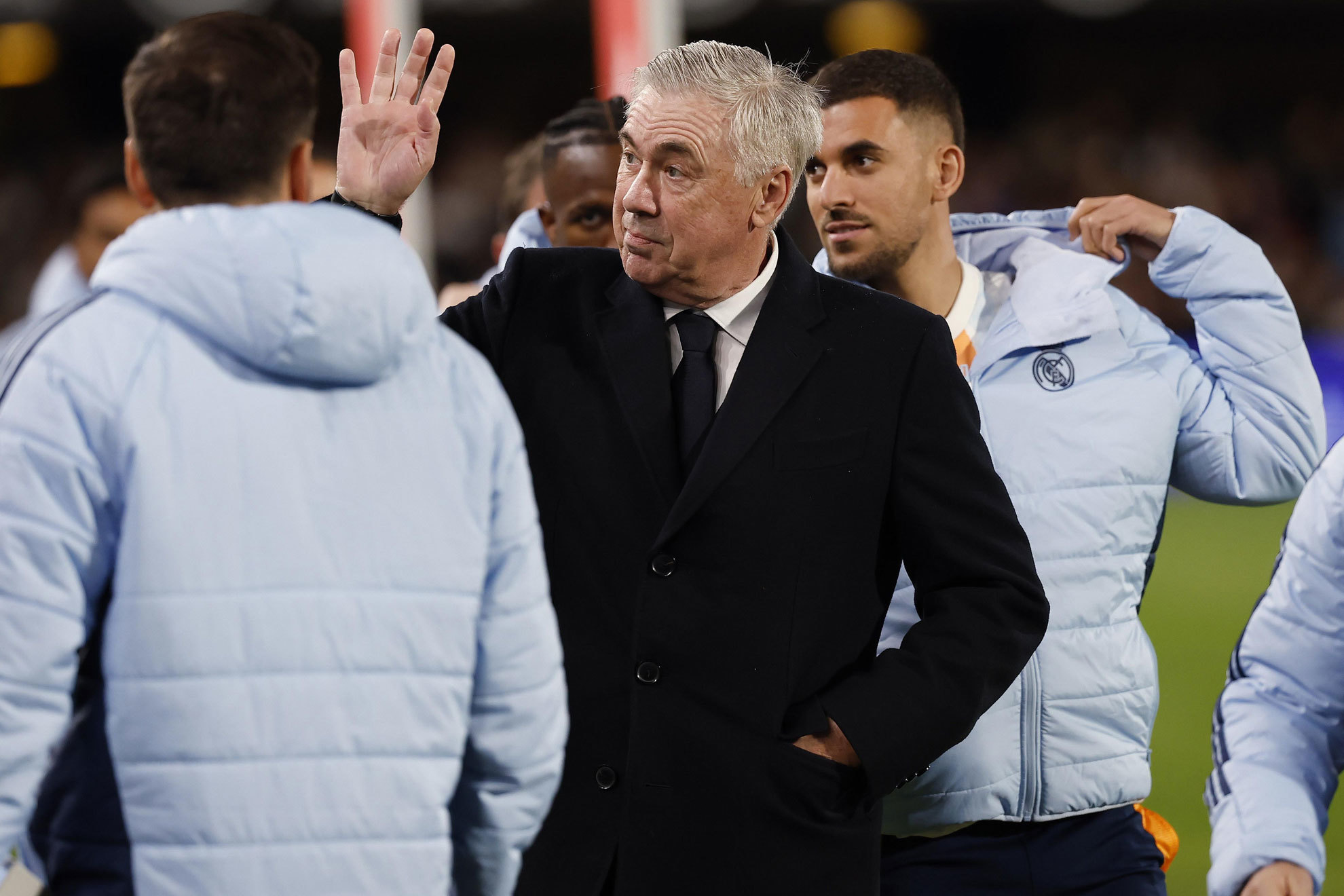 中的表现还 中的表现还