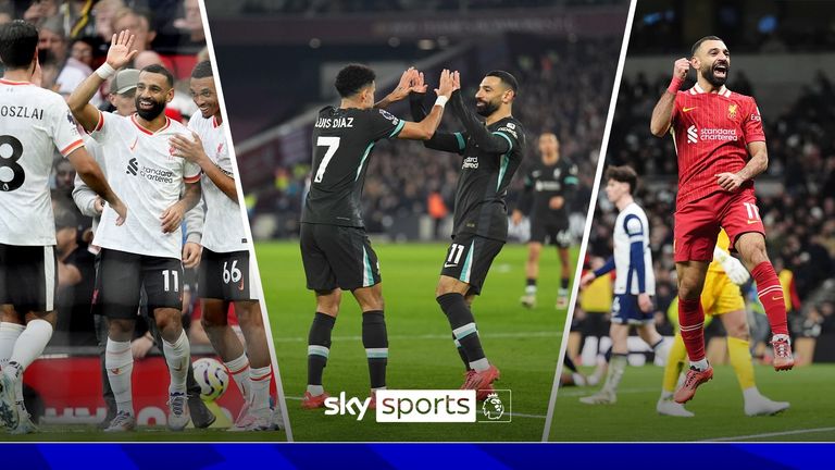 下了荣光的 下了荣光的