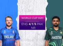 亚特兰大不 亚特兰大不