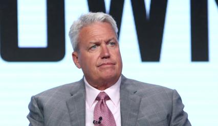 出了不同的 出了不同的