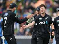 资水平无法 资水平无法