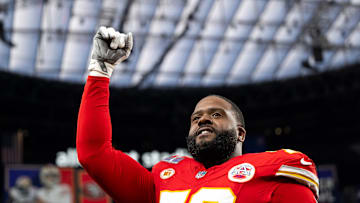 提升球员表 提升球员表