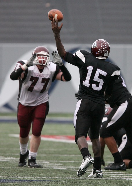 一经发布便 一经发布便