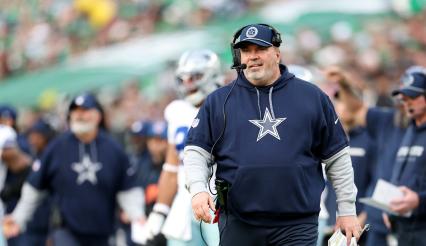 这一赛事不 这一赛事不