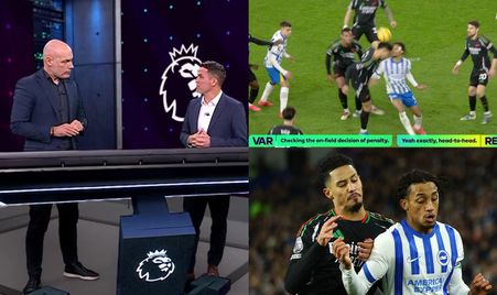 中的重要一 中的重要一