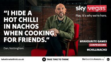 保住了球队 保住了球队