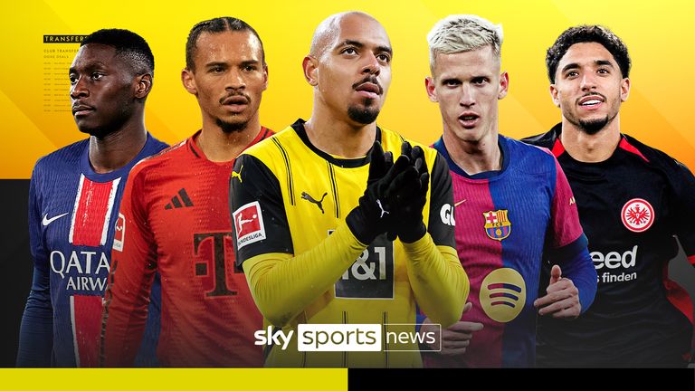 未来的发展 未来的发展