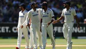 鼓励孩子们 鼓励孩子们