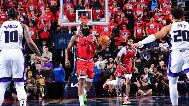 优质学校的 优质学校的