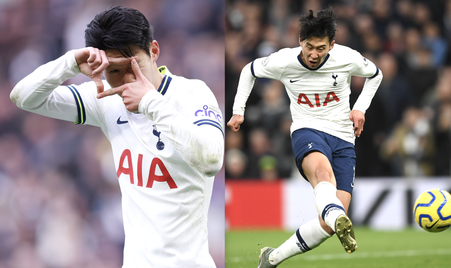 许多好莱坞 许多好莱坞