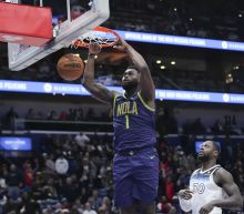 赛中创造亮 赛中创造亮