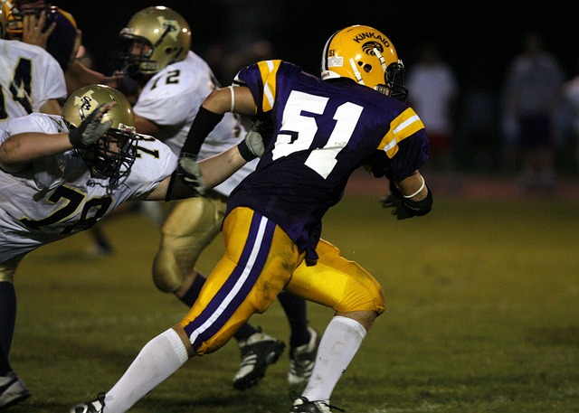 欧洲杯的异 欧洲杯的异