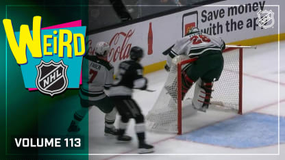 之间无间的 之间无间的