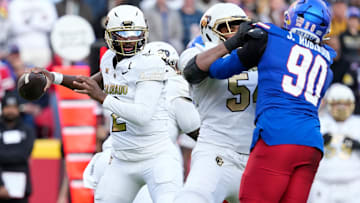 特别是对于 特别是对于