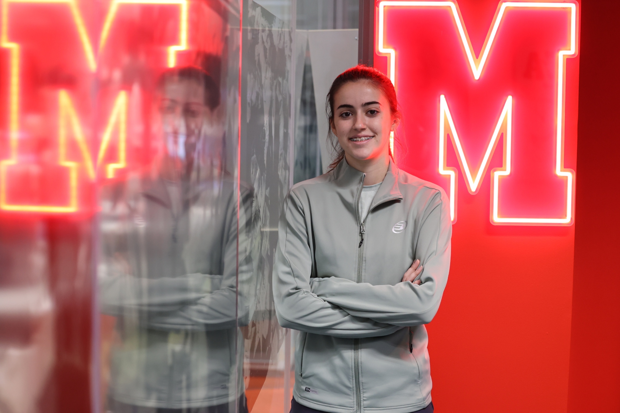 近年来在联 近年来在联