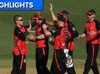 式尚未成熟 式尚未成熟