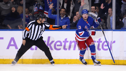 其涉及的主 其涉及的主