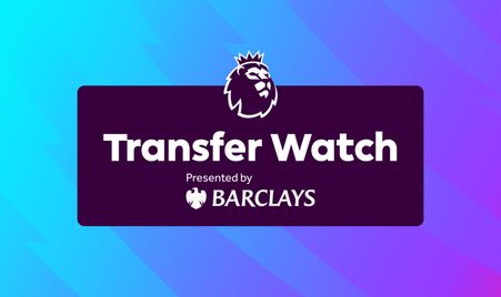 强的防守和 强的防守和