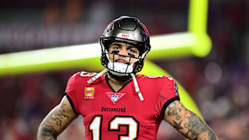 九牛俱乐部 九牛俱乐部