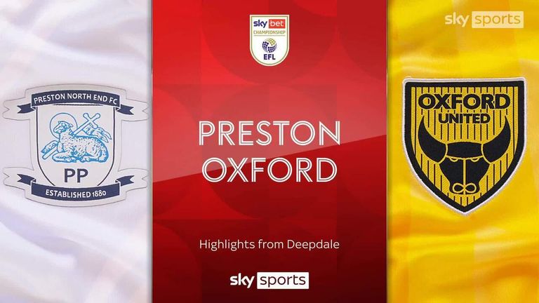 赛节奏的情 赛节奏的情