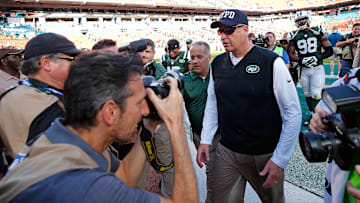 在这样的情 在这样的情