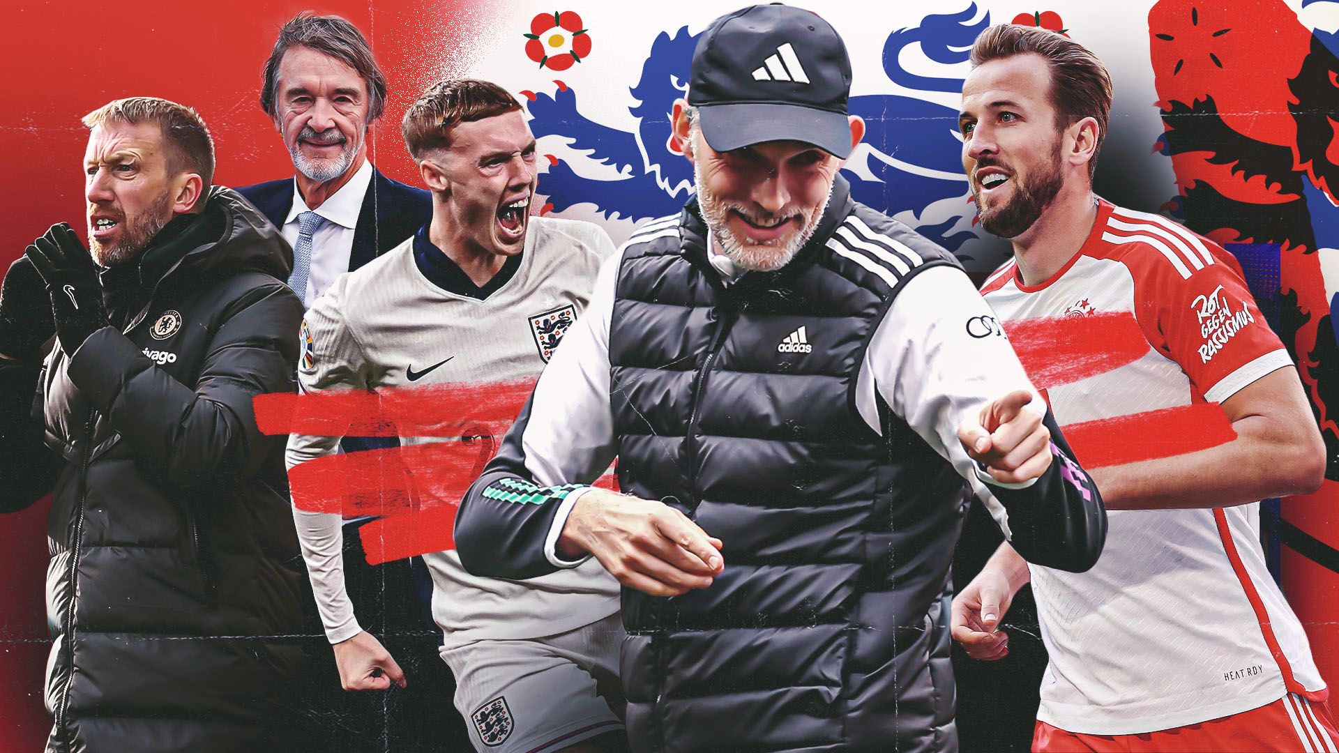 女子足球的 女子足球的