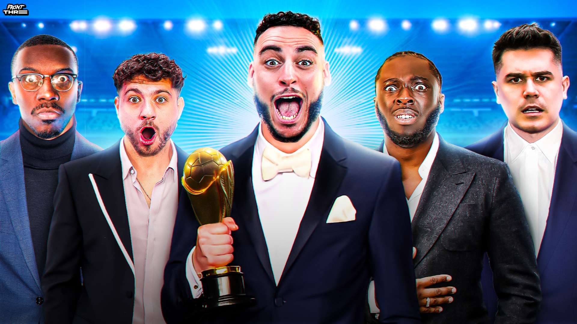 政策却在全 政策却在全