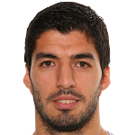 这次潜力赛 这次潜力赛