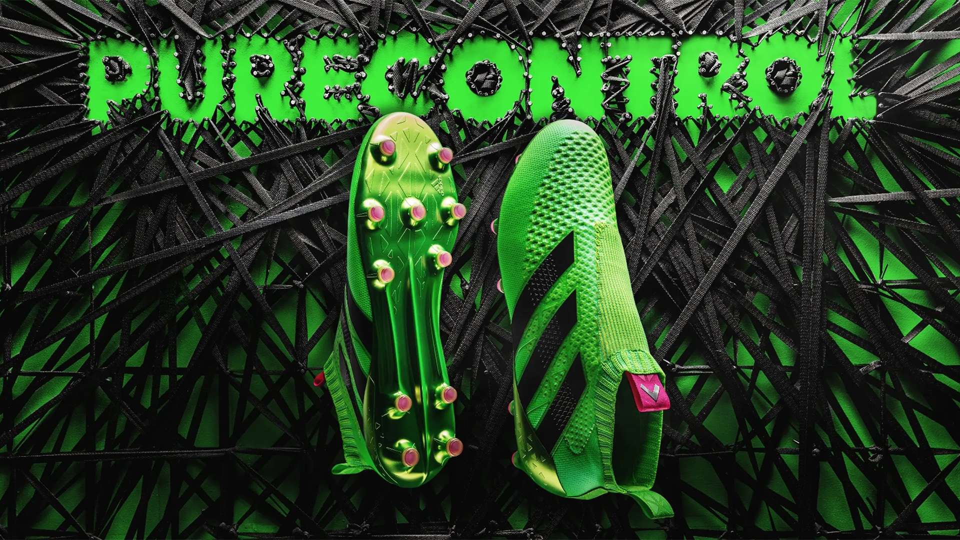 迷都感到一 迷都感到一