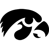 比赛精彩集