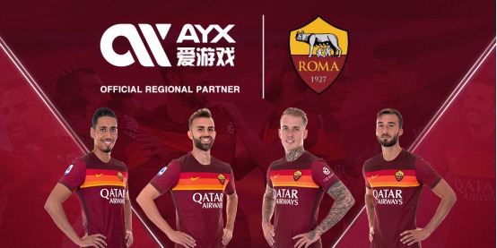 的防线带来