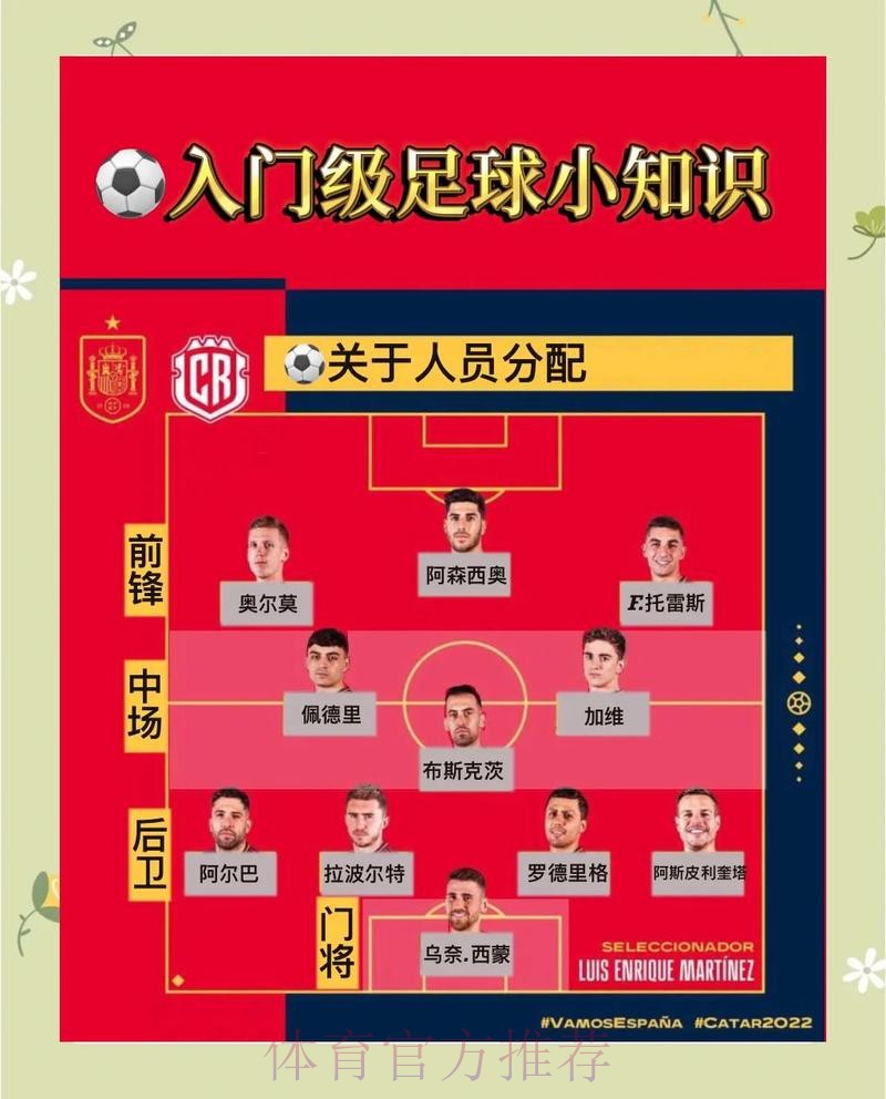 世界杯滚球网页版最佳攻略详解